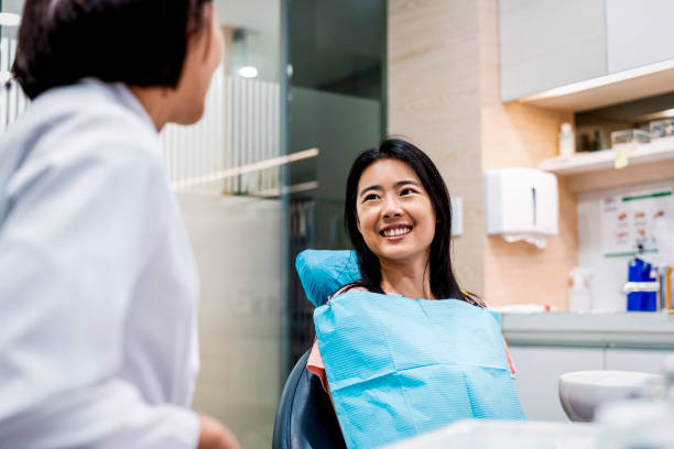 Best Teeth Whitening  in Lacy Lakeview, TX