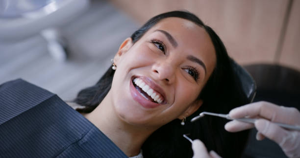Best Traditional Braces  in Lacy Lakeview, TX