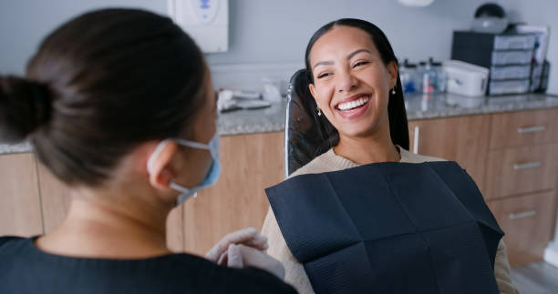 Best Sleep Apnea Treatment  in Lacy Lakeview, TX