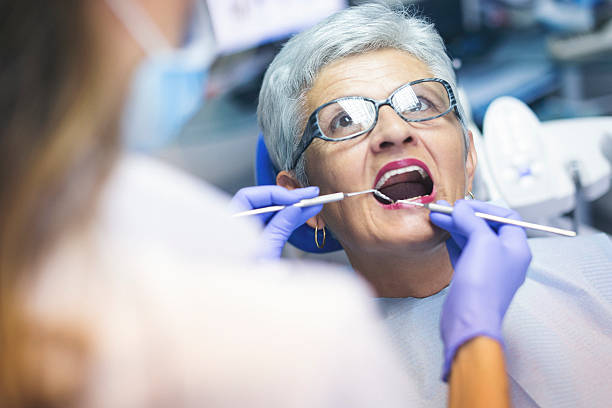 Best Dental Exams and Cleanings  in Lacy Lakeview, TX