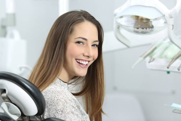 Best Preventive Dentistry  in Lacy Lakeview, TX